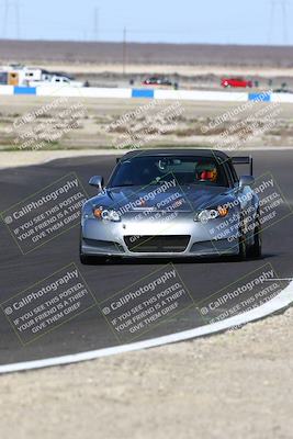 media/Feb-09-2025-Speed Ventures (Sun) [[4a0a0e1afa]]/Green Group/Session 3 (Turn 6)/